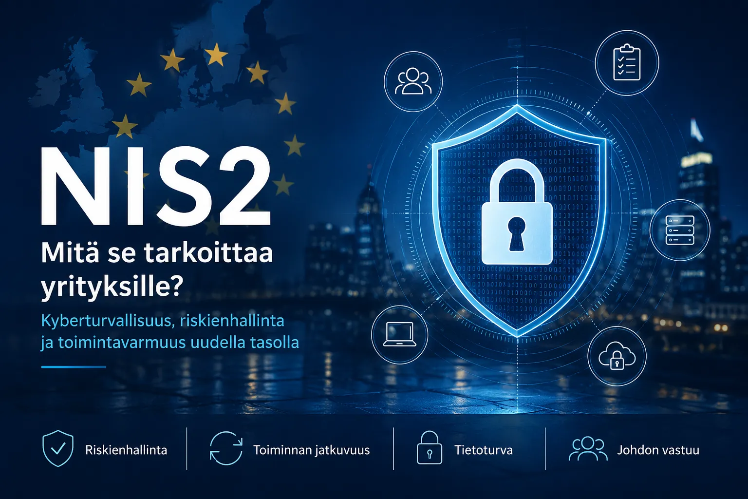 nis2